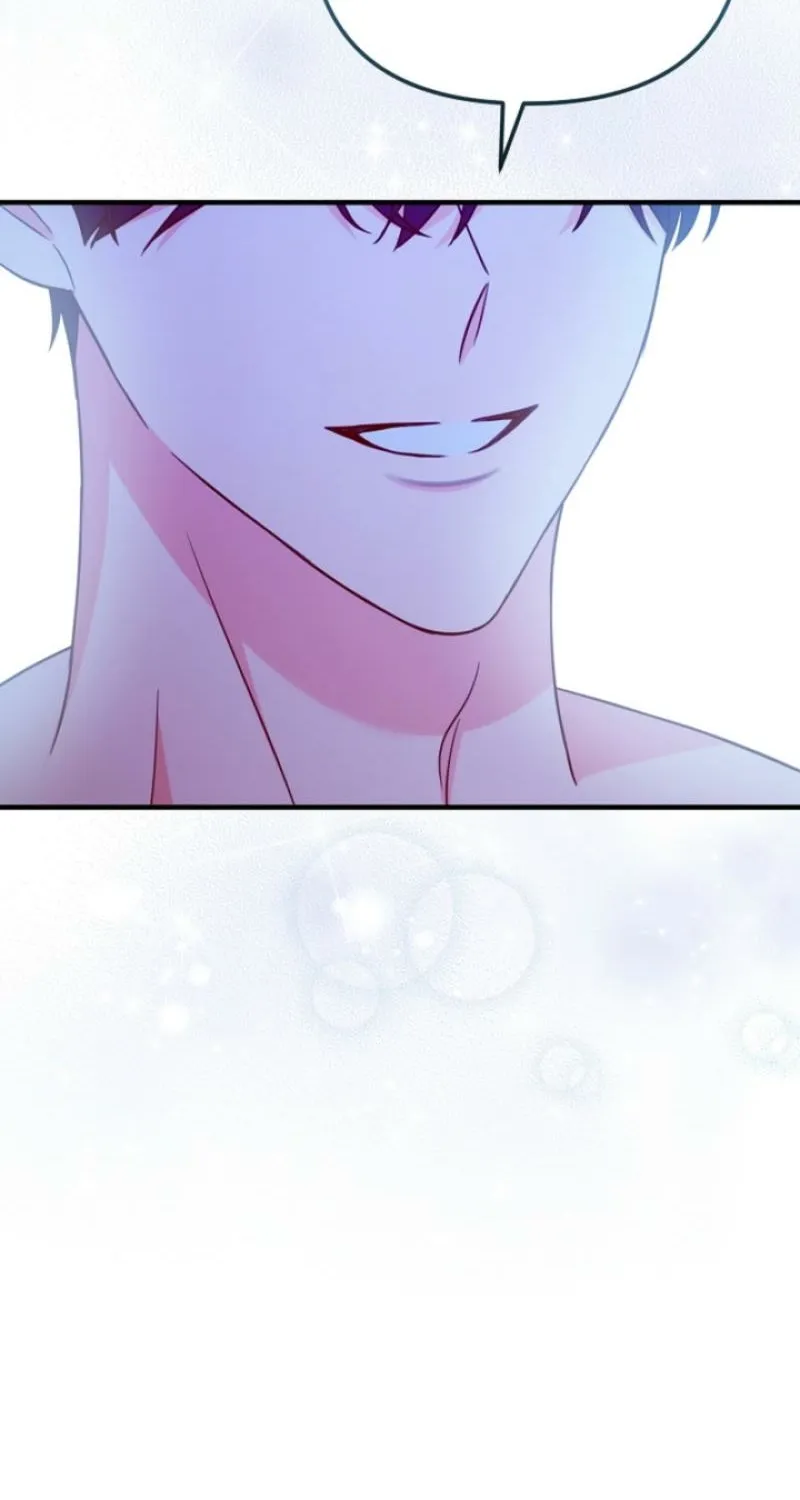 The reason why I am helping the villainous Duke Chapter 3 page 84 - 