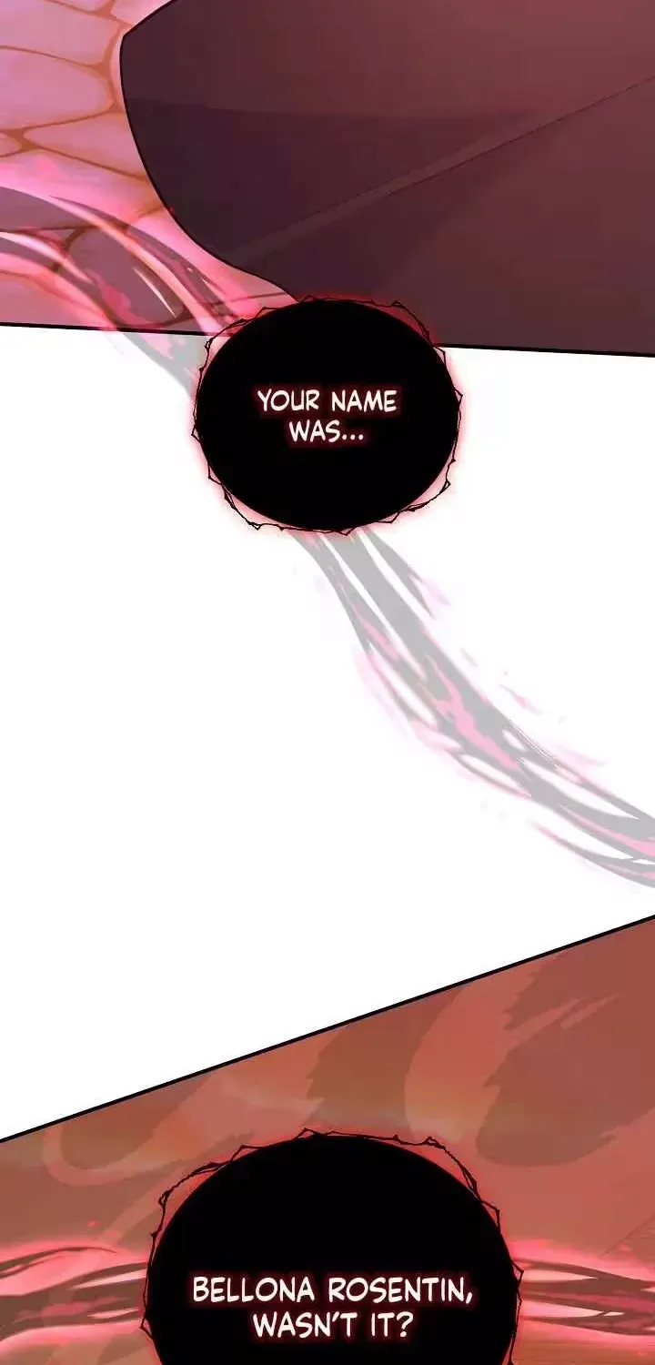 The reason why I am helping the villainous Duke Chapter 32 page 16 - 