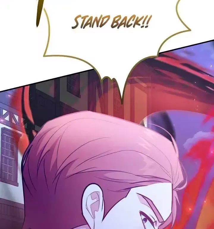 The reason why I am helping the villainous Duke Chapter 32 page 35 - 