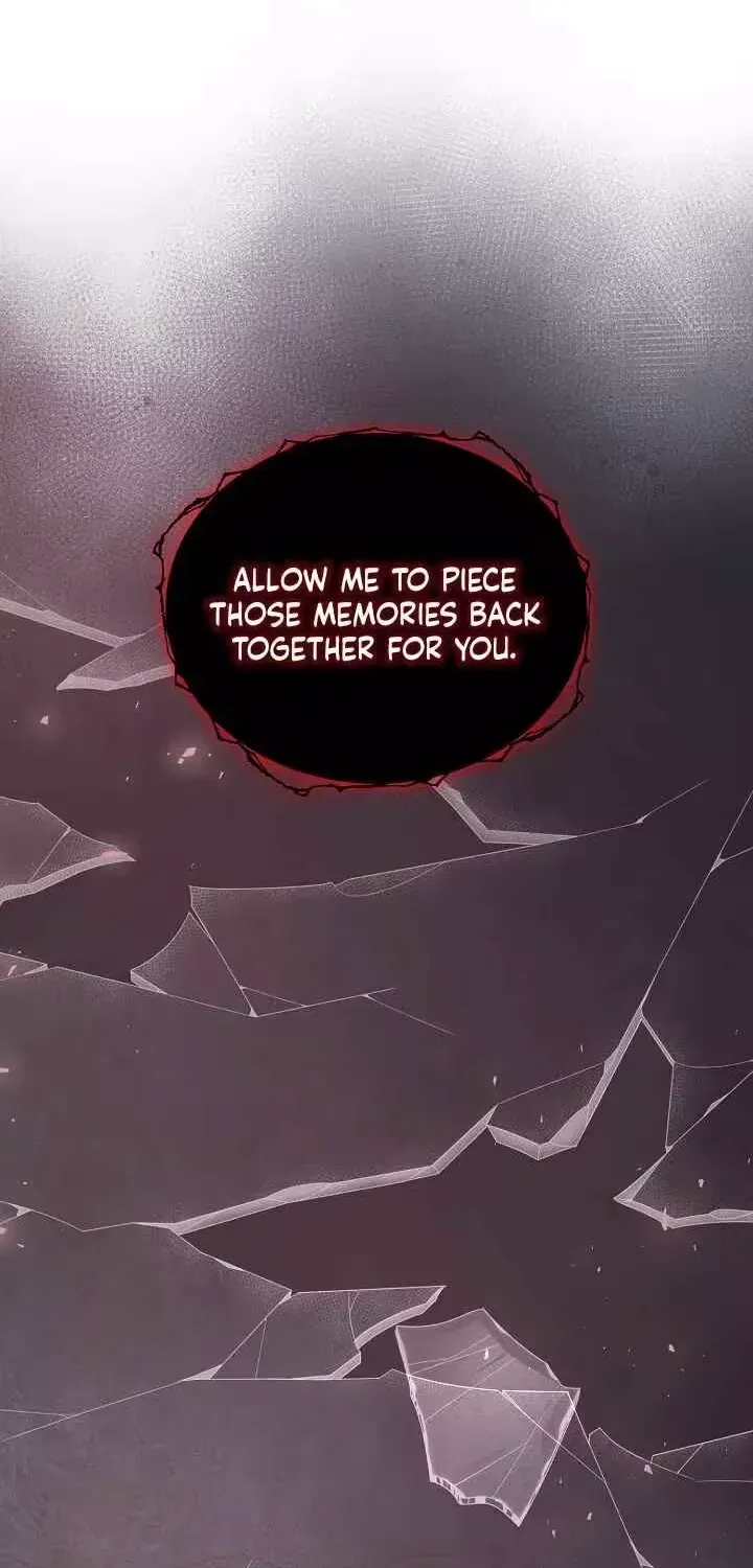 The reason why I am helping the villainous Duke Chapter 32 page 59 - 