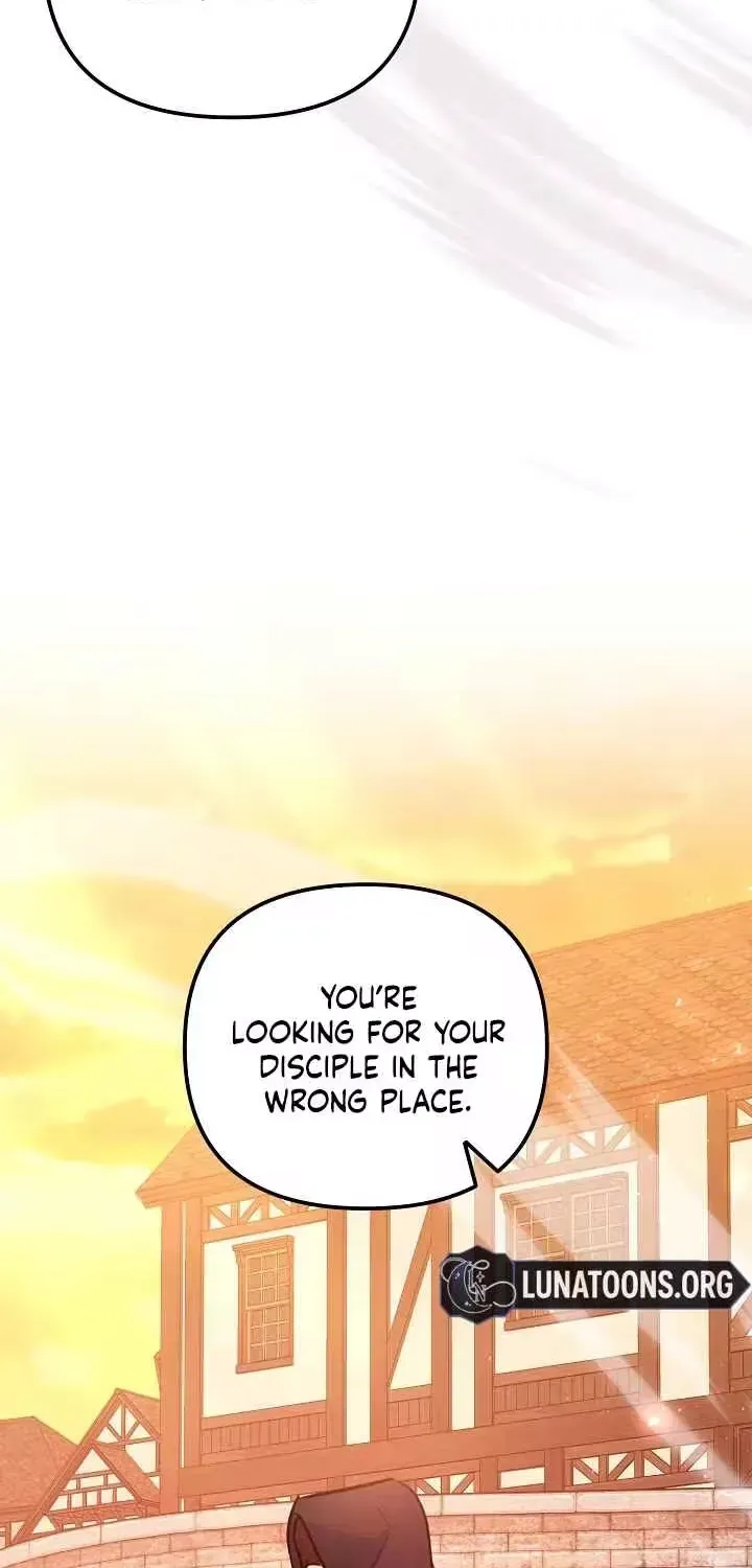 The reason why I am helping the villainous Duke Chapter 32 page 7 - 