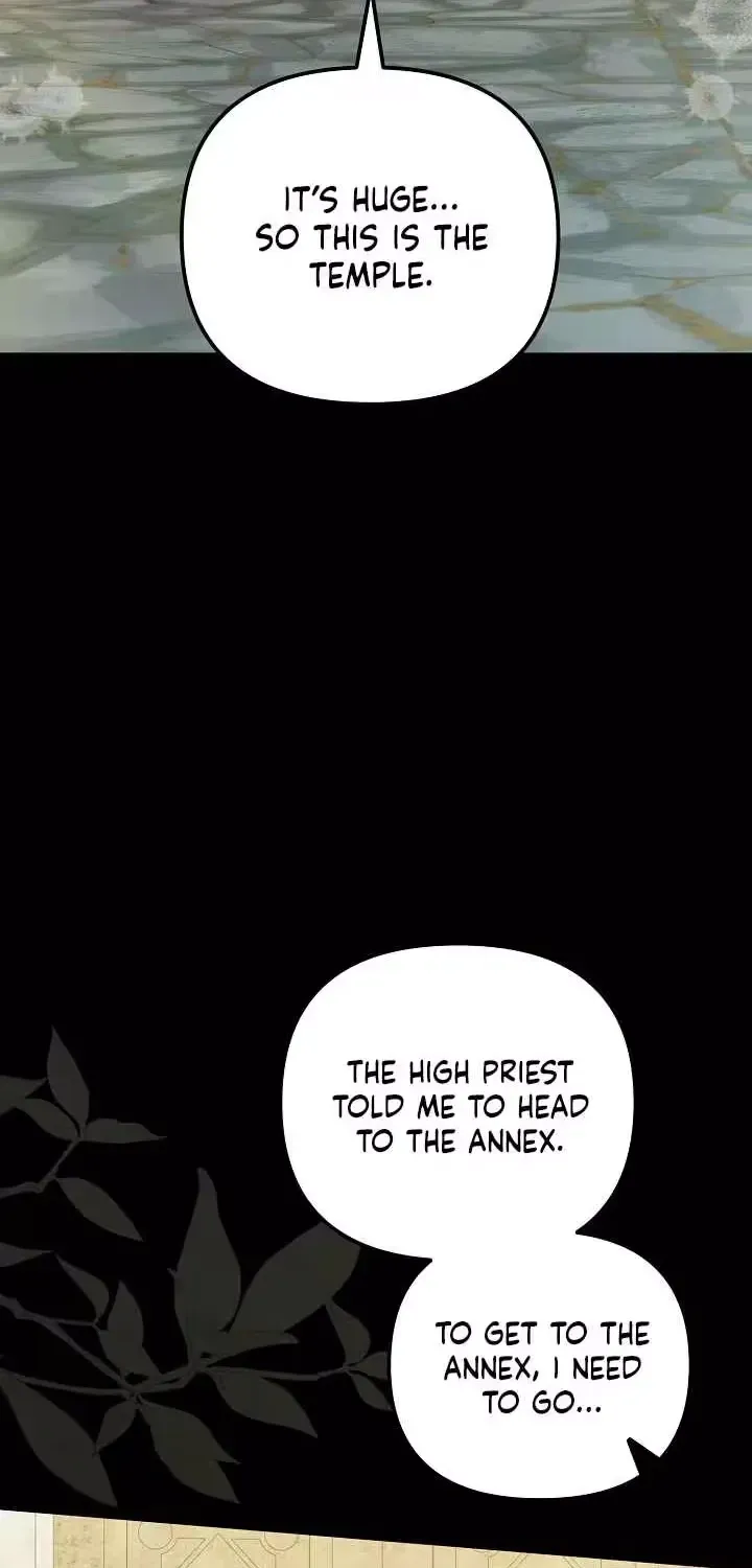 The reason why I am helping the villainous Duke Chapter 32 page 62 - 