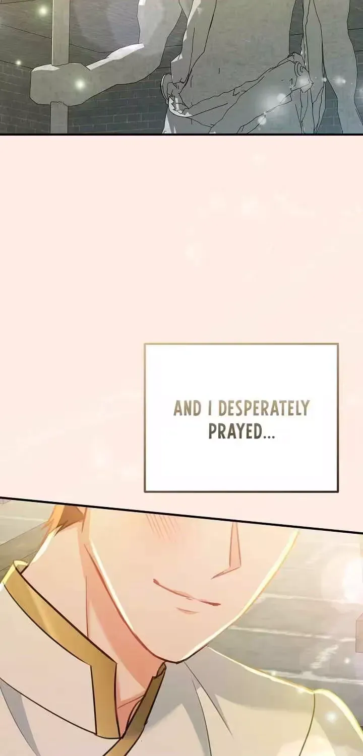 The reason why I am helping the villainous Duke Chapter 32 page 77 - 