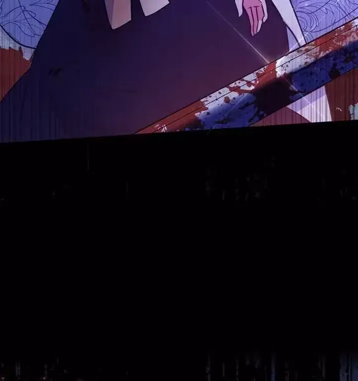 The reason why I am helping the villainous Duke Chapter 32 page 80 - 