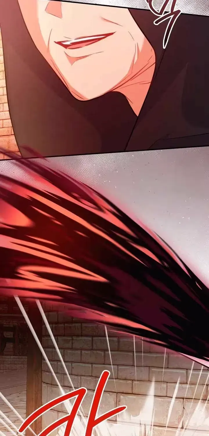 The reason why I am helping the villainous Duke Chapter 32 page 9 - 
