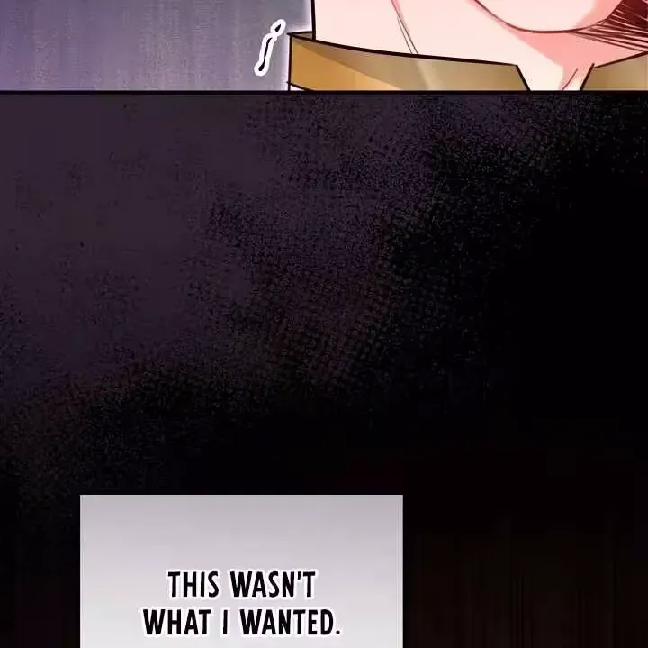 The reason why I am helping the villainous Duke Chapter 32 page 84 - 