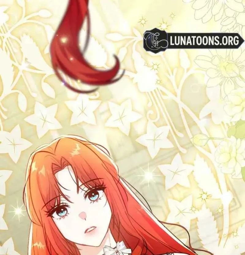 The reason why I am helping the villainous Duke Chapter 33 page 30 - 