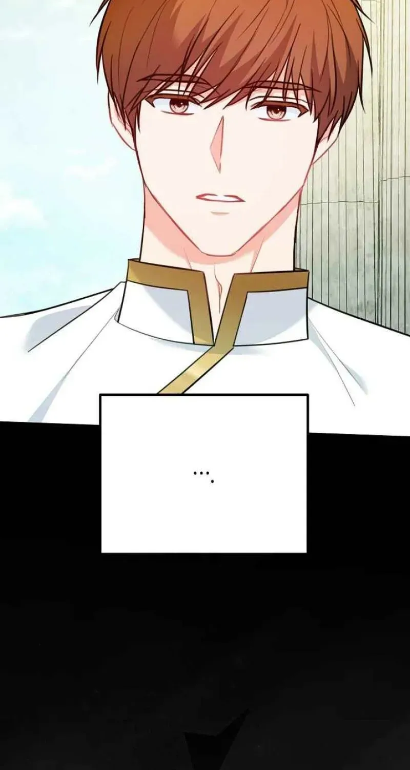 The reason why I am helping the villainous Duke Chapter 33 page 32 - 