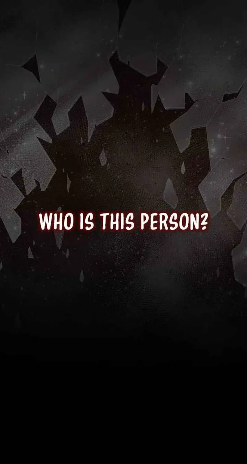 The reason why I am helping the villainous Duke Chapter 33 page 33 - 