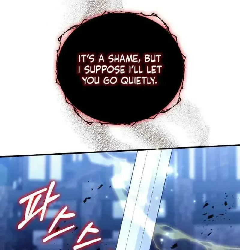 The reason why I am helping the villainous Duke Chapter 33 page 48 - 