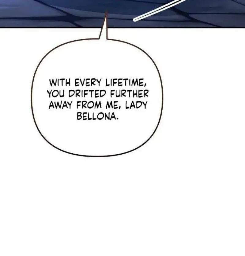 The reason why I am helping the villainous Duke Chapter 33 page 54 - 