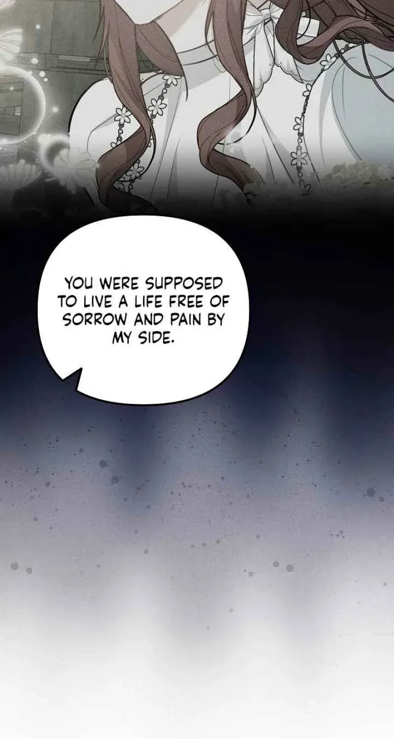 The reason why I am helping the villainous Duke Chapter 33 page 62 - 