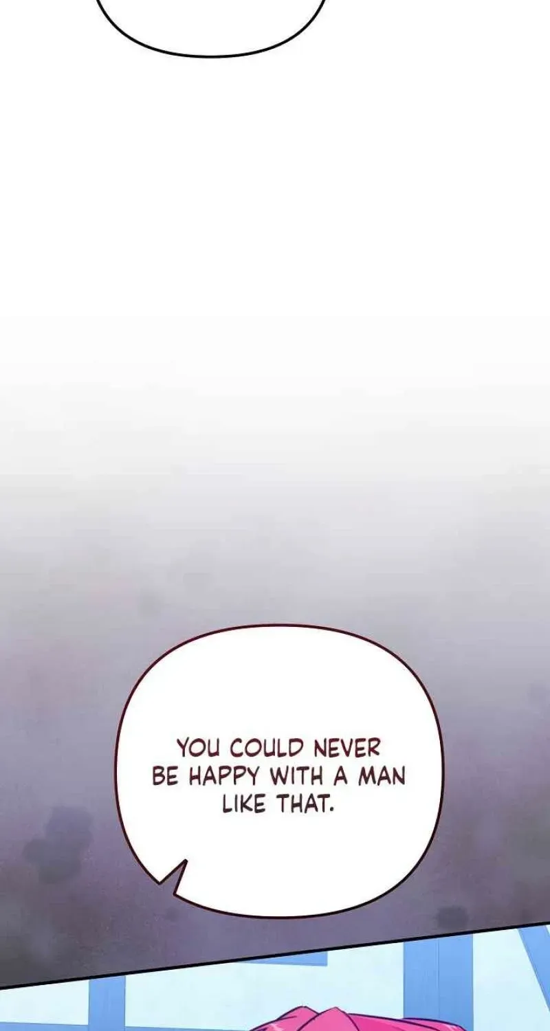 The reason why I am helping the villainous Duke Chapter 33 page 64 - 