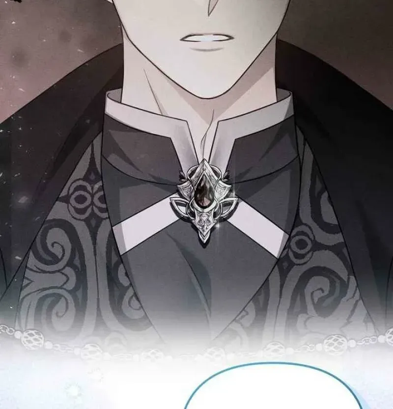 The reason why I am helping the villainous Duke Chapter 33 page 72 - 