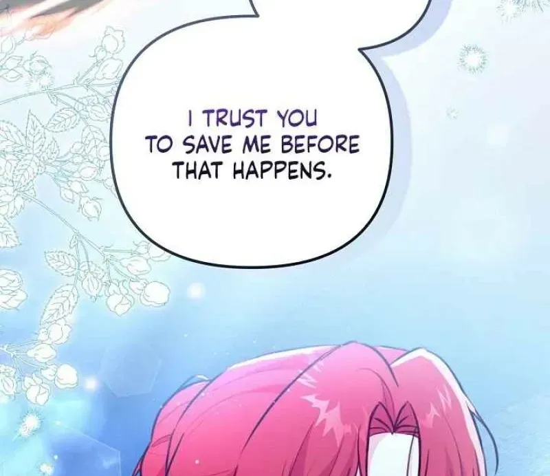The reason why I am helping the villainous Duke Chapter 33 page 90 - 
