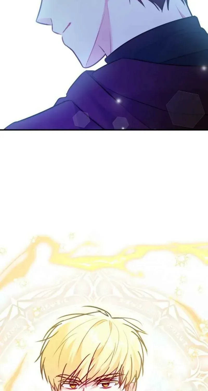 The reason why I am helping the villainous Duke Chapter 33 page 93 - 