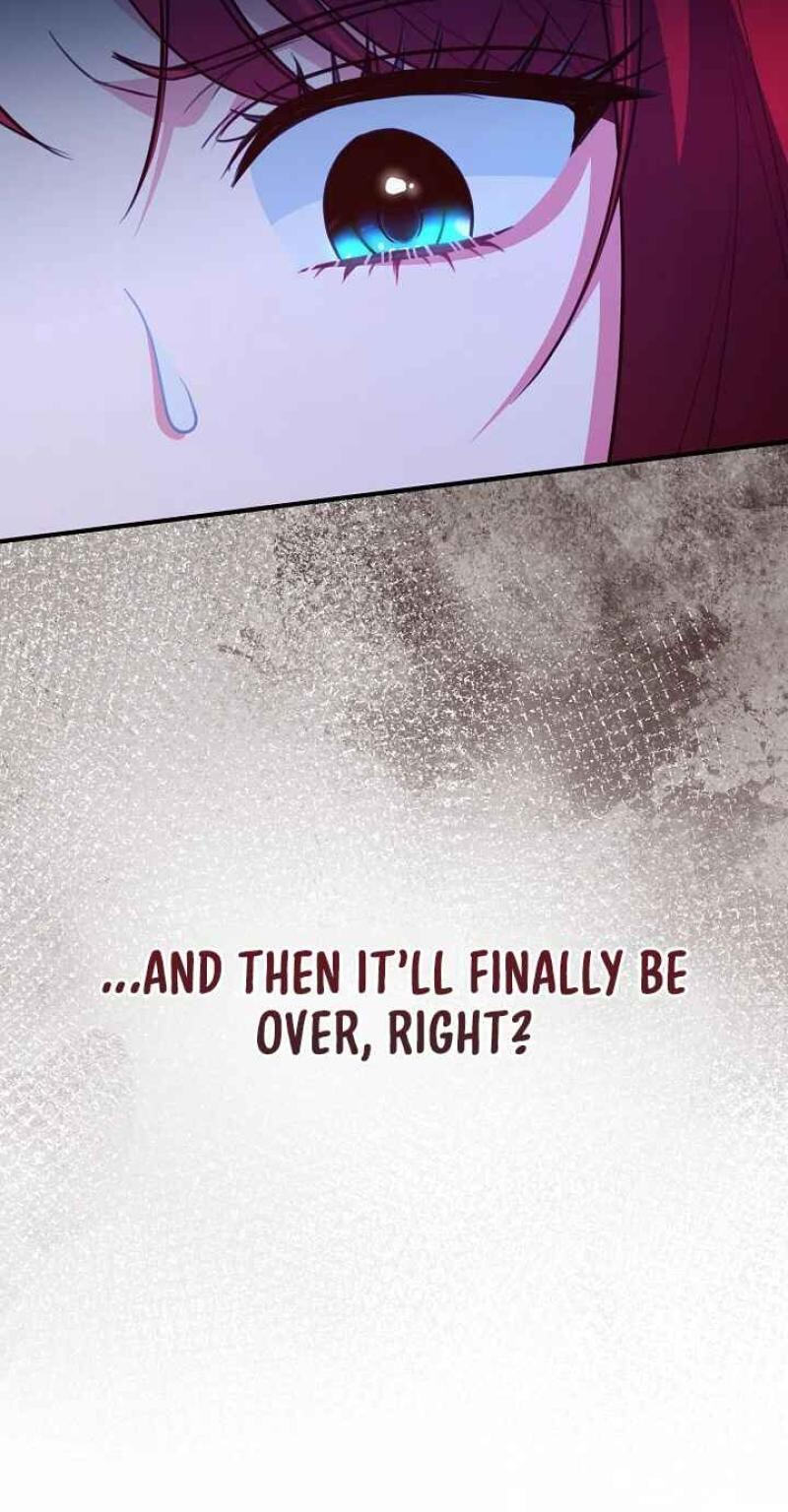 The reason why I am helping the villainous Duke Chapter 34 page 39 - 
