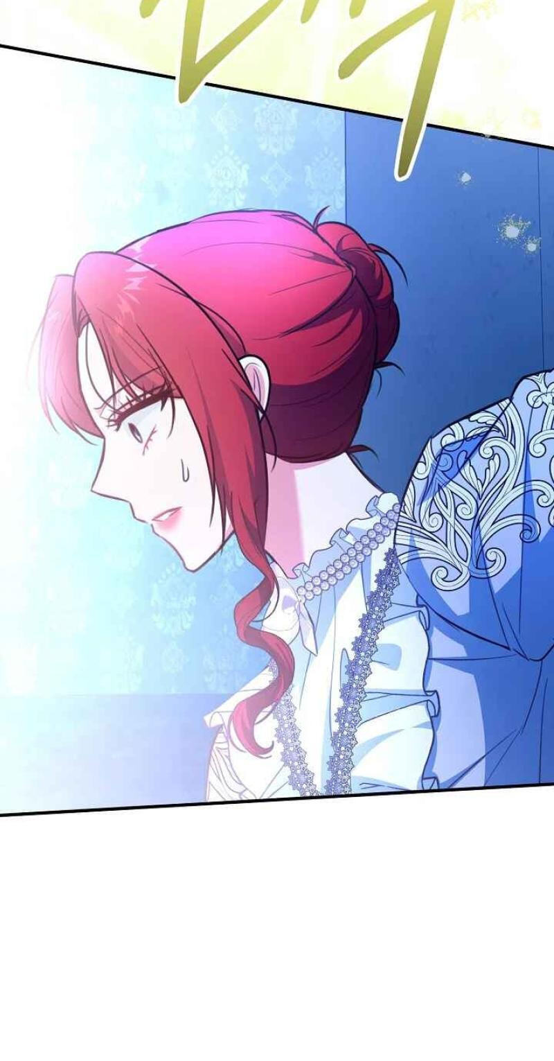 The reason why I am helping the villainous Duke Chapter 34 page 41 - 
