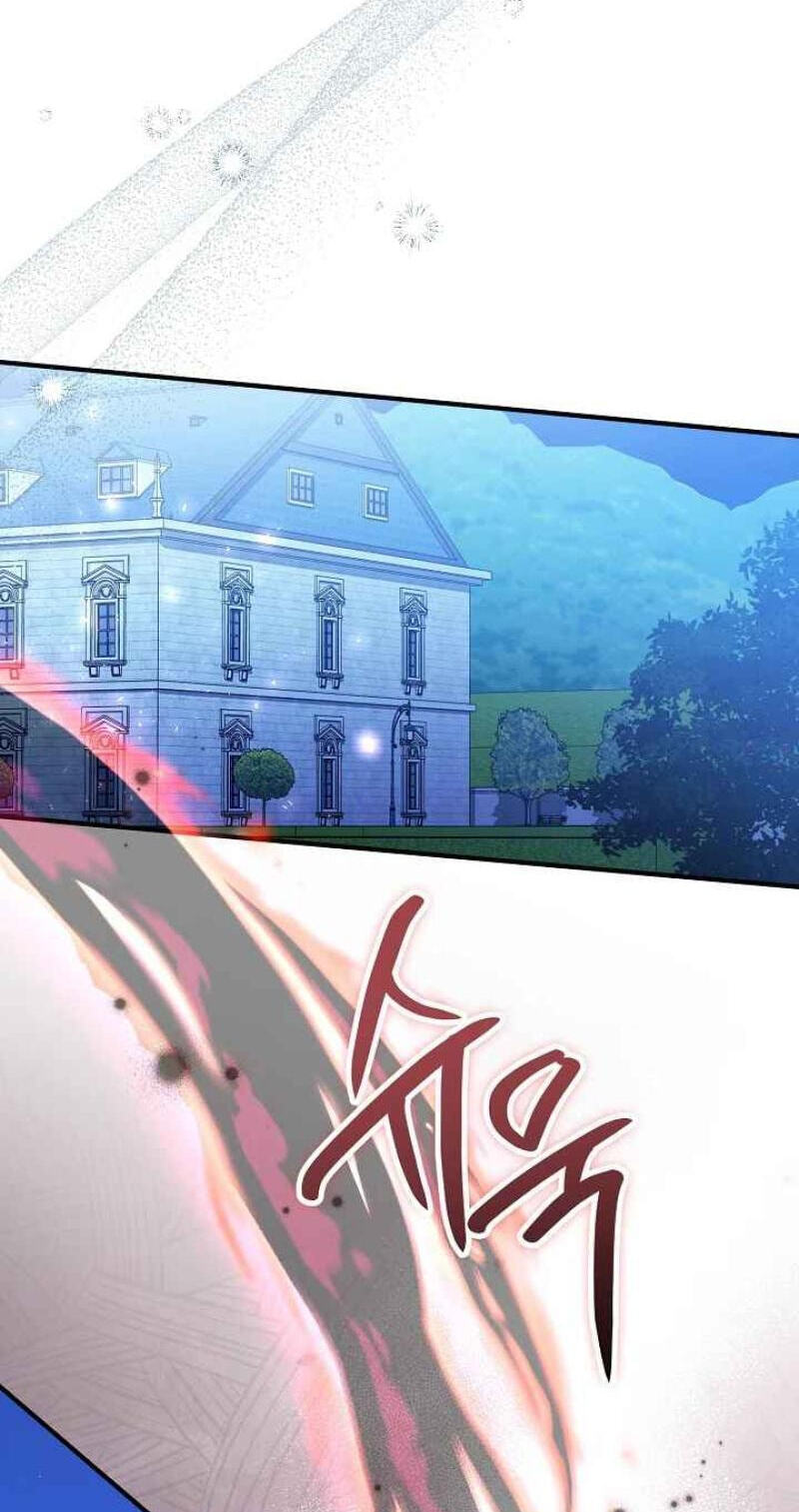 The reason why I am helping the villainous Duke Chapter 34 page 46 - 