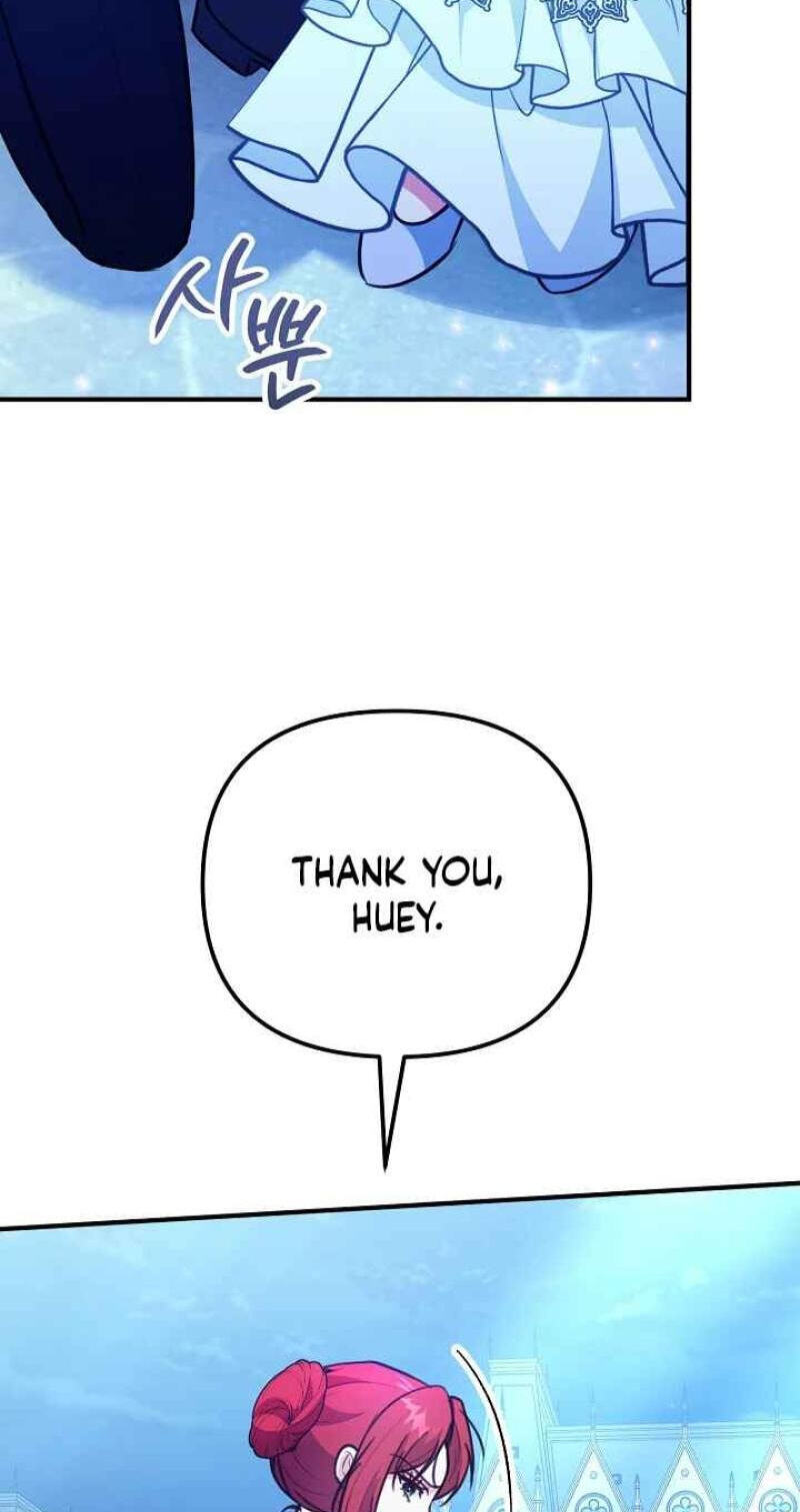 The reason why I am helping the villainous Duke Chapter 34 page 49 - 