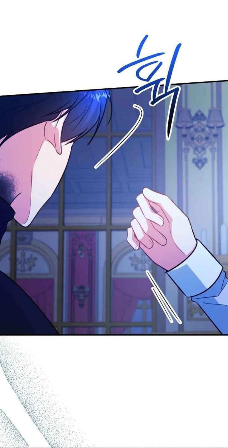 The reason why I am helping the villainous Duke Chapter 34 page 62 - 