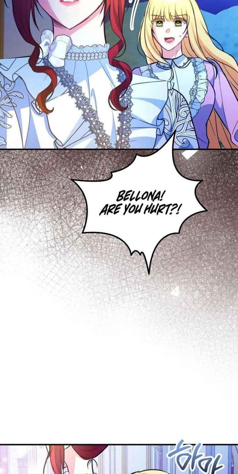 The reason why I am helping the villainous Duke Chapter 34 page 75 - 