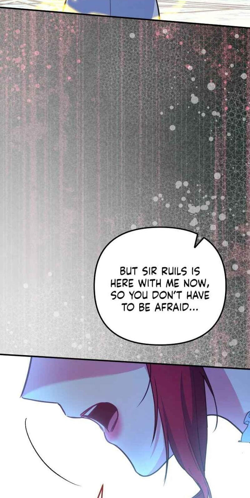 The reason why I am helping the villainous Duke Chapter 34 page 78 - 
