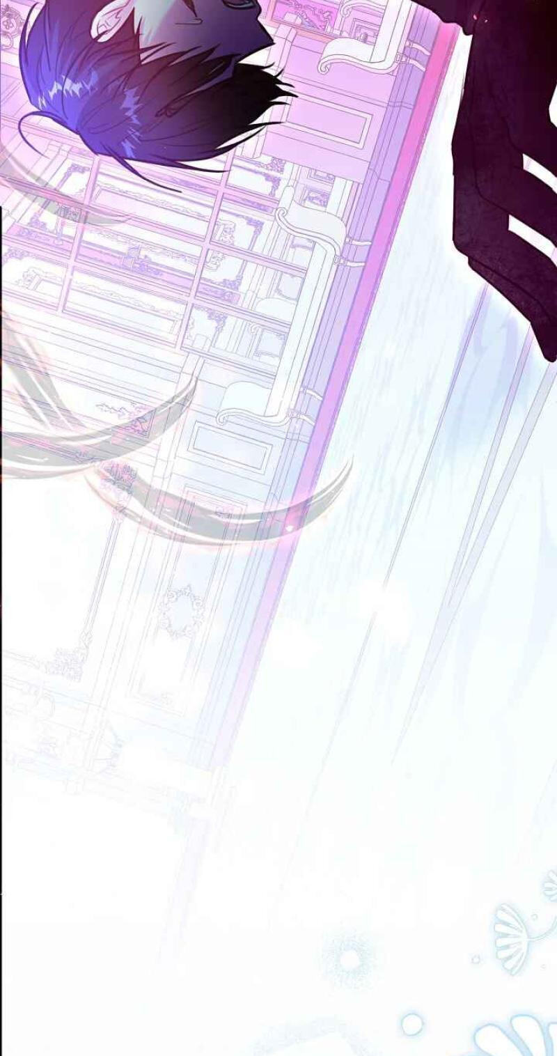 The reason why I am helping the villainous Duke Chapter 35 page 27 - 