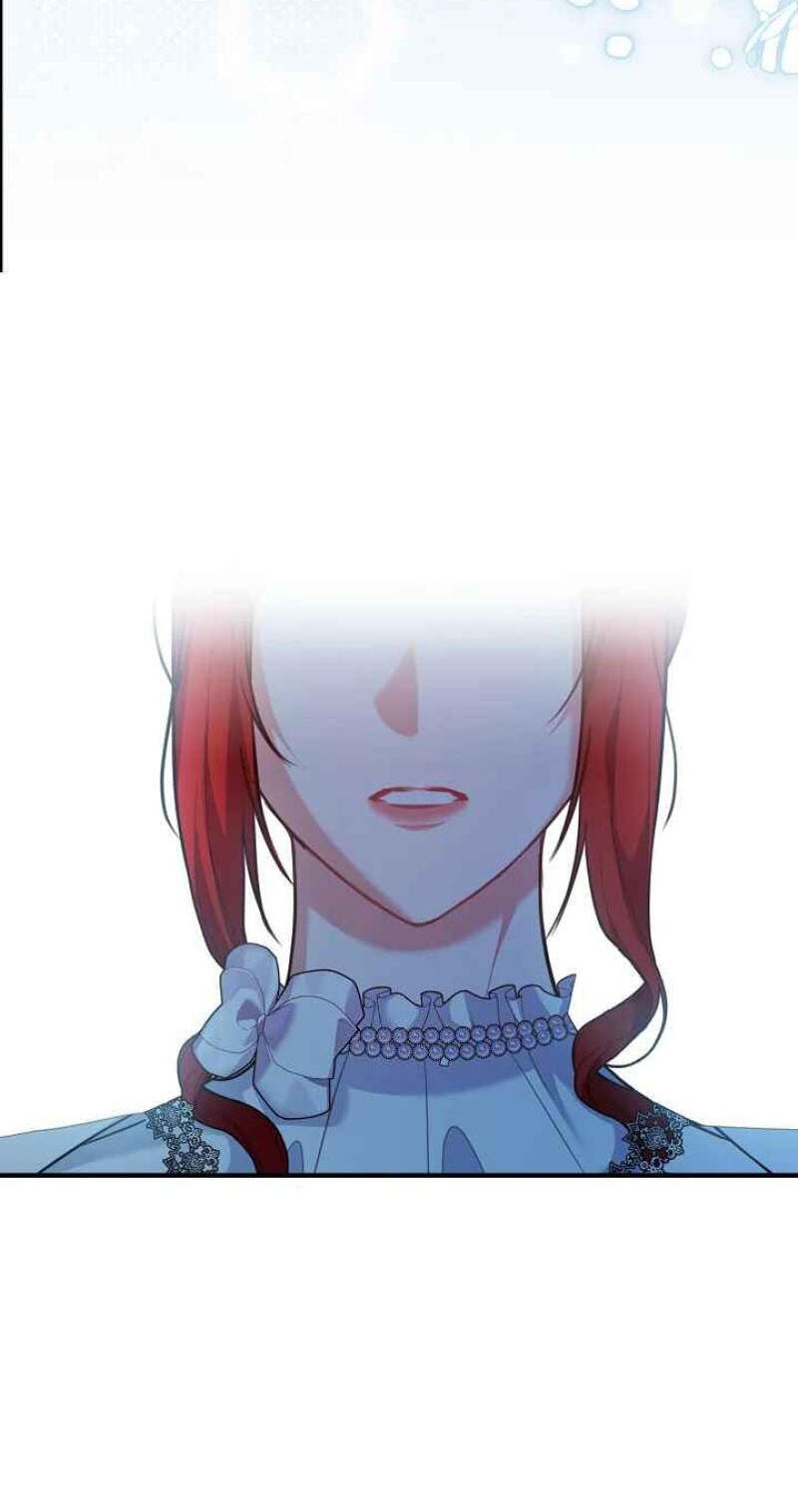 The reason why I am helping the villainous Duke Chapter 35 page 30 - 