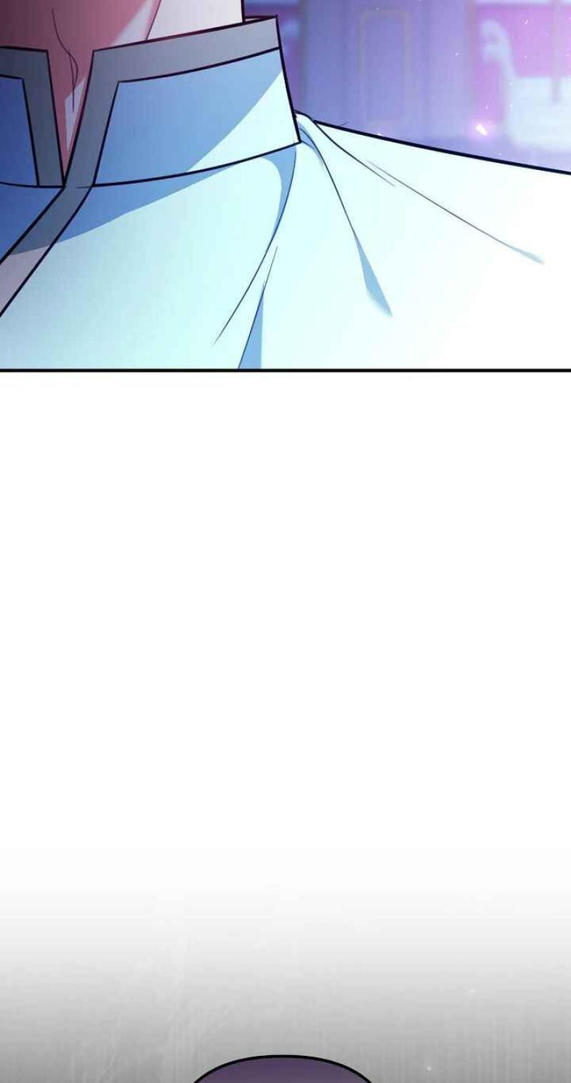 The reason why I am helping the villainous Duke Chapter 35 page 38 - 