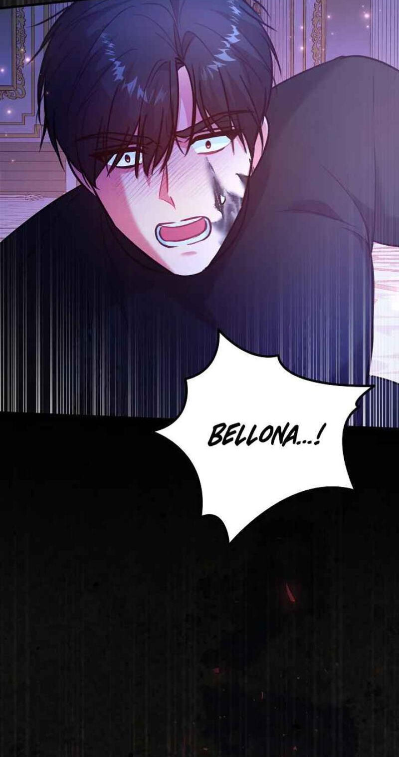 The reason why I am helping the villainous Duke Chapter 35 page 41 - 