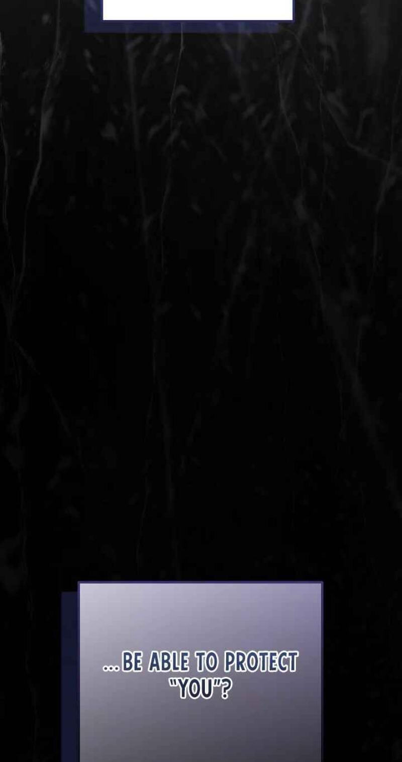 The reason why I am helping the villainous Duke Chapter 35 page 58 - 