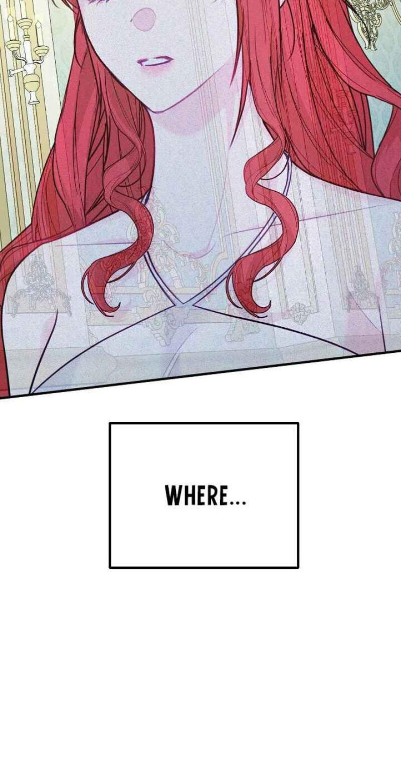 The reason why I am helping the villainous Duke Chapter 35 page 63 - 