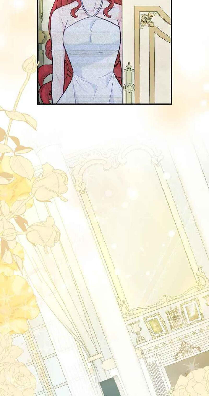 The reason why I am helping the villainous Duke Chapter 35 page 70 - 