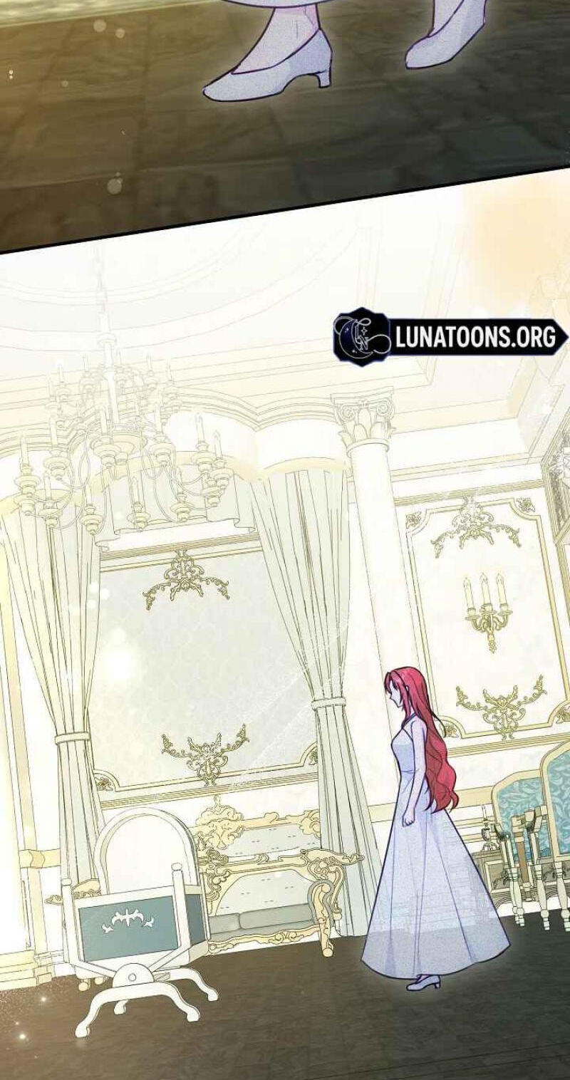 The reason why I am helping the villainous Duke Chapter 35 page 72 - 