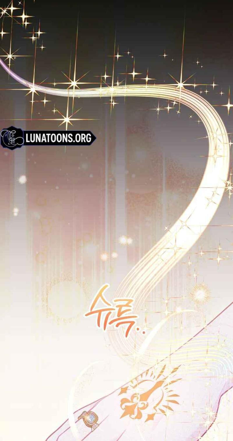 The reason why I am helping the villainous Duke Chapter 35 page 80 - 