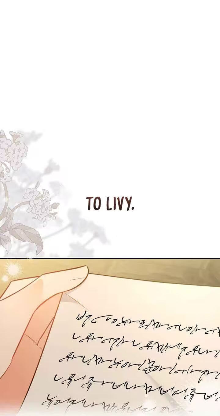 The reason why I am helping the villainous Duke Chapter 36 page 15 - 