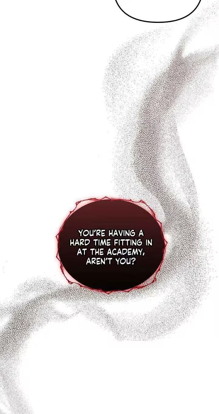 The reason why I am helping the villainous Duke Chapter 36 page 44 - 