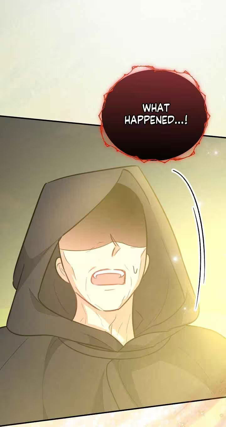 The reason why I am helping the villainous Duke Chapter 36 page 55 - 
