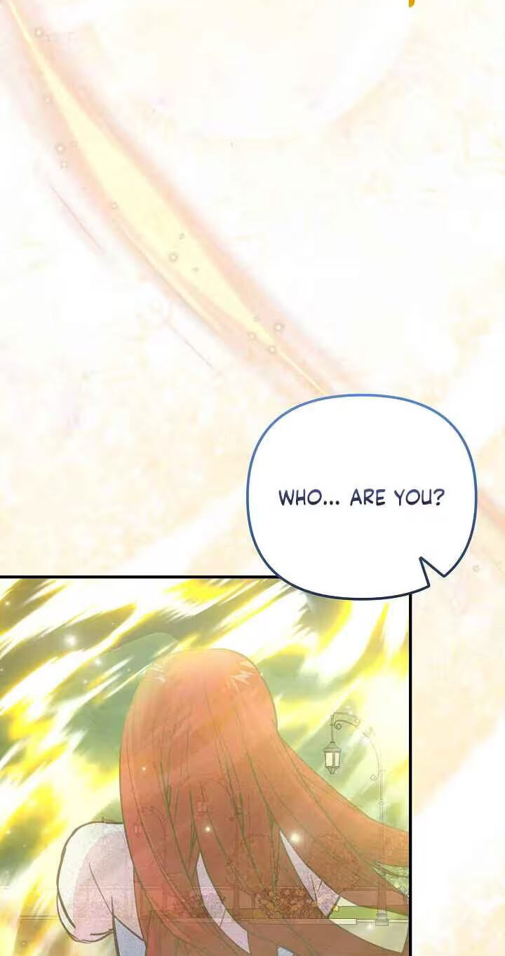 The reason why I am helping the villainous Duke Chapter 36 page 57 - 