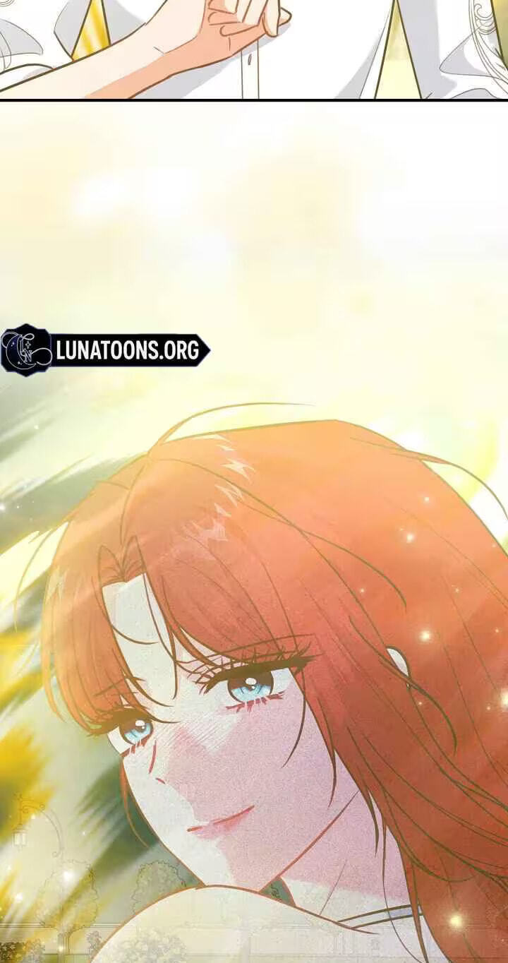 The reason why I am helping the villainous Duke Chapter 36 page 60 - 