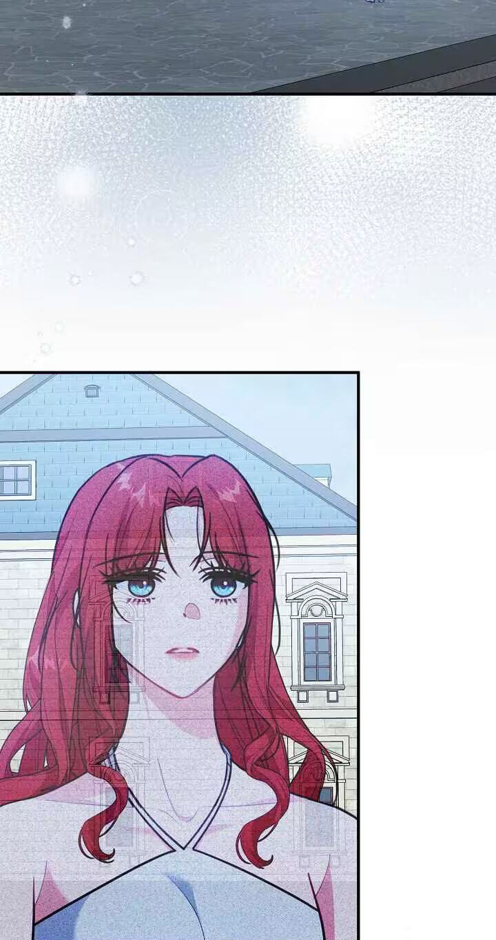 The reason why I am helping the villainous Duke Chapter 36 page 64 - 