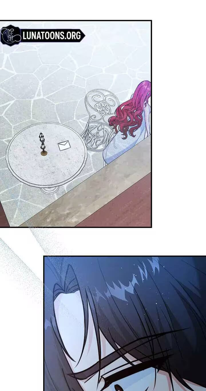 The reason why I am helping the villainous Duke Chapter 36 page 74 - 