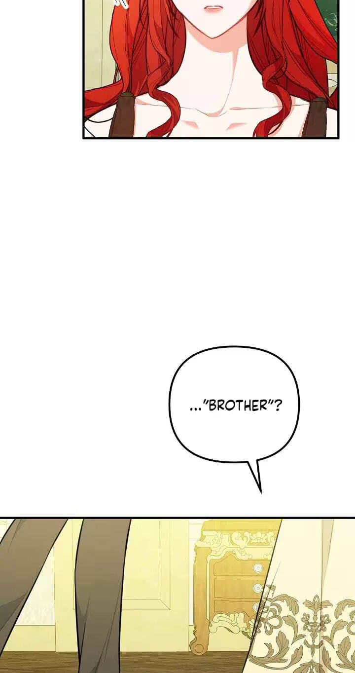 The reason why I am helping the villainous Duke Chapter 37 page 31 - 