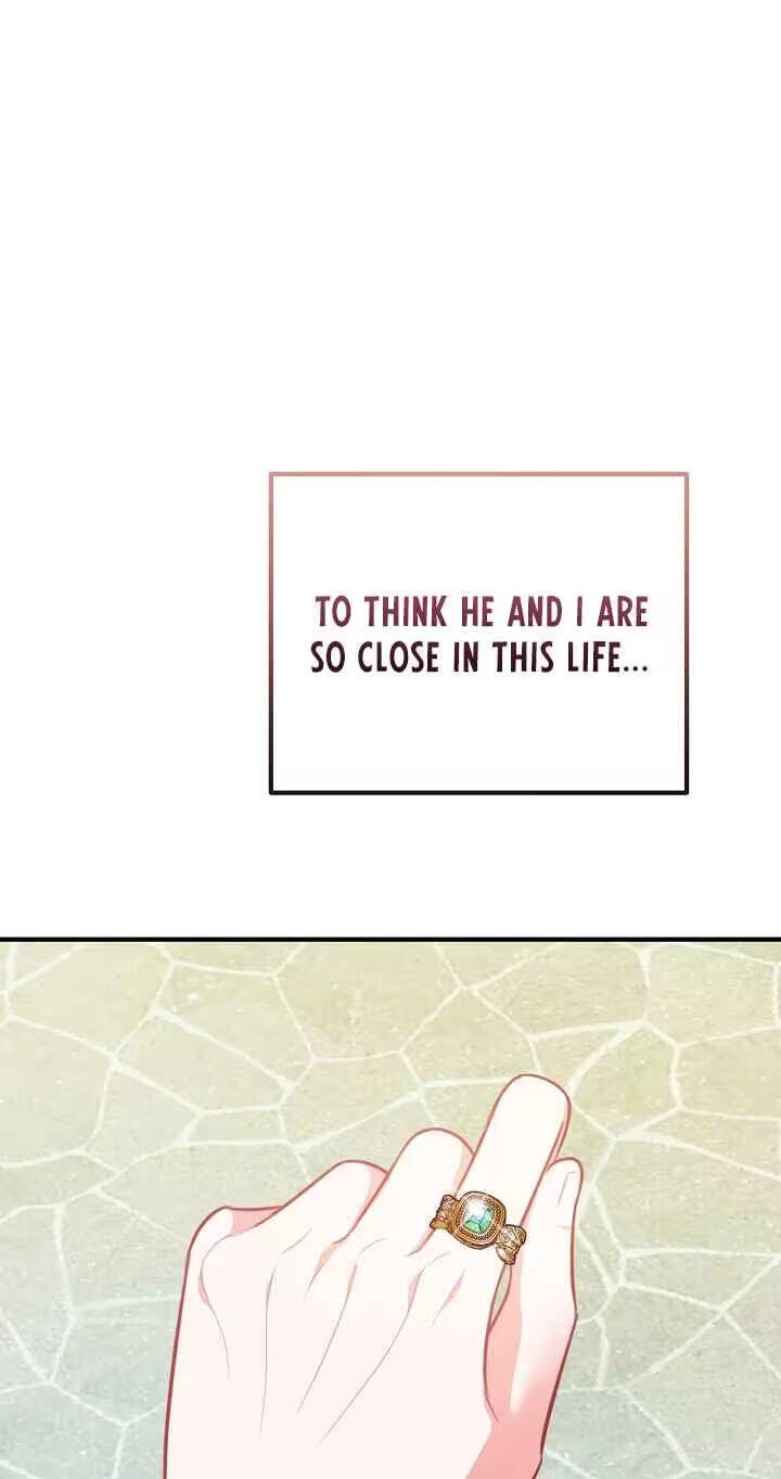 The reason why I am helping the villainous Duke Chapter 37 page 45 - 