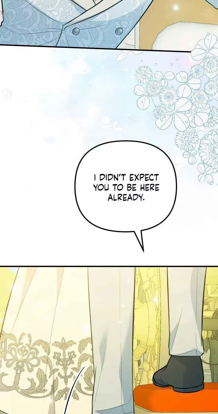 The reason why I am helping the villainous Duke Chapter 37 page 56 - 