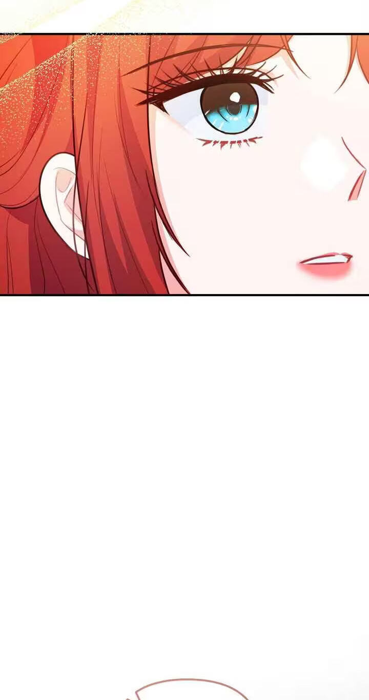The reason why I am helping the villainous Duke Chapter 37 page 61 - 