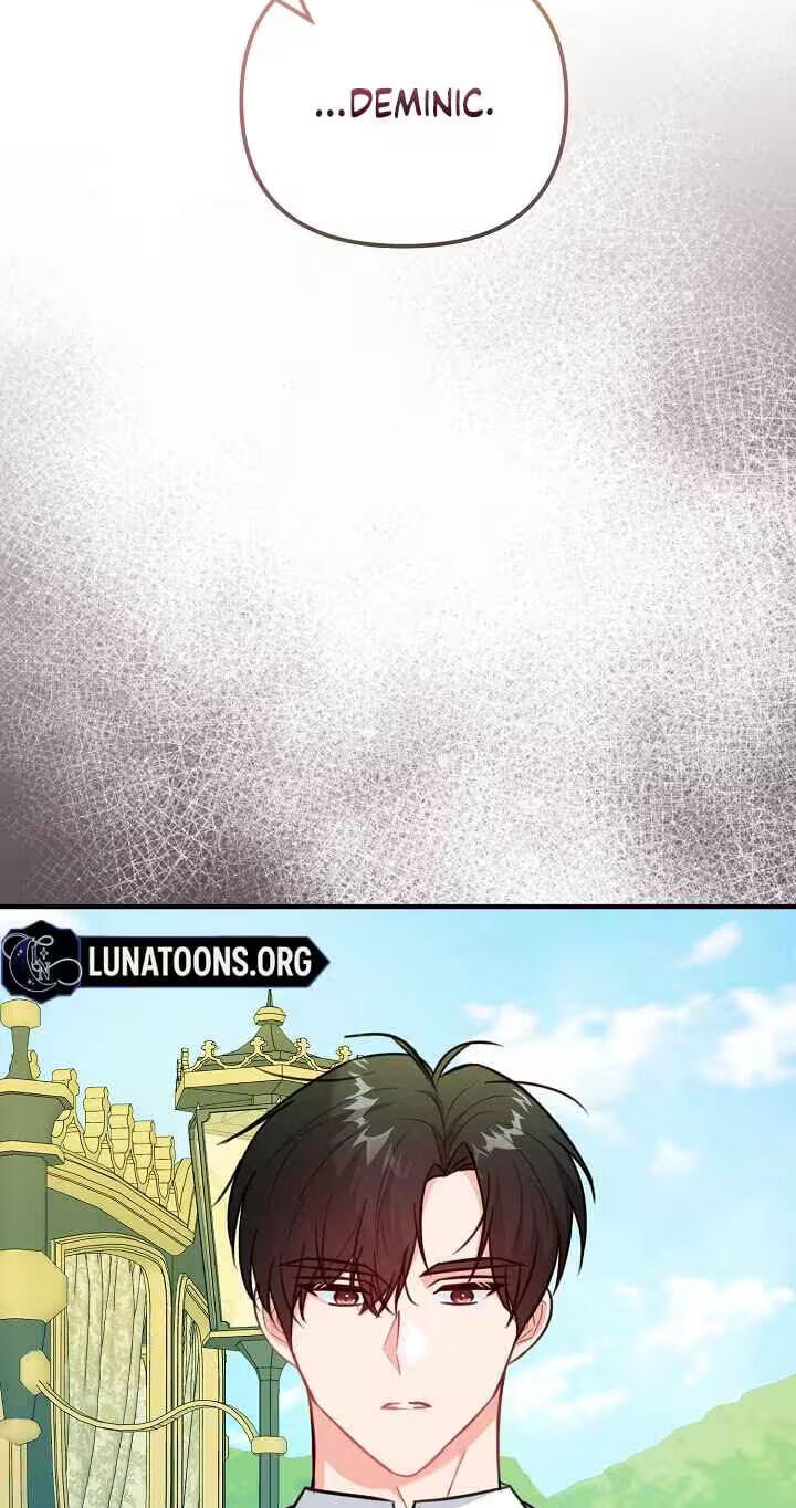 The reason why I am helping the villainous Duke Chapter 37 page 62 - 