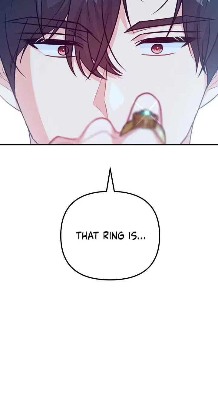 The reason why I am helping the villainous Duke Chapter 37 page 64 - 