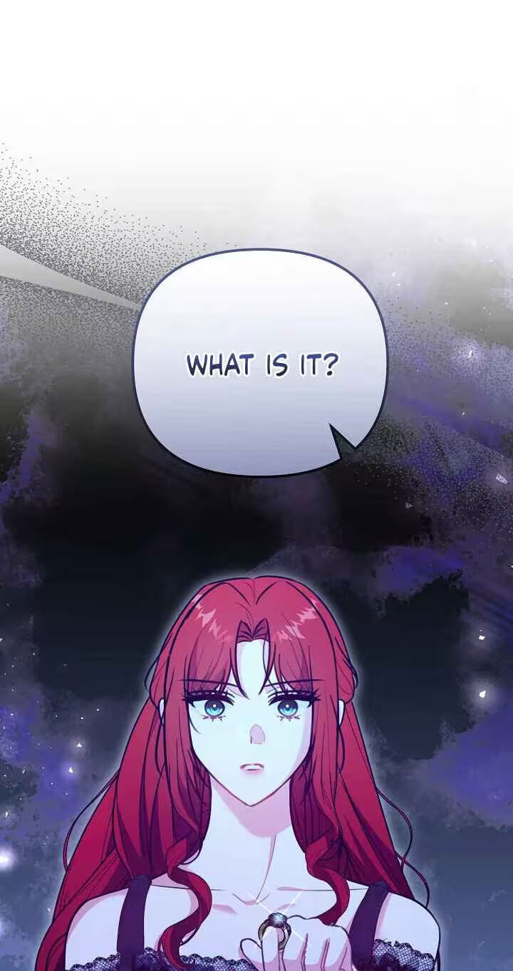 The reason why I am helping the villainous Duke Chapter 37 page 65 - 